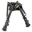 HARRIS BIPOD 6-9" ROTATING M-LOK