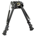 HARRIS BIPOD 9-13" HIGH ROT MLOK