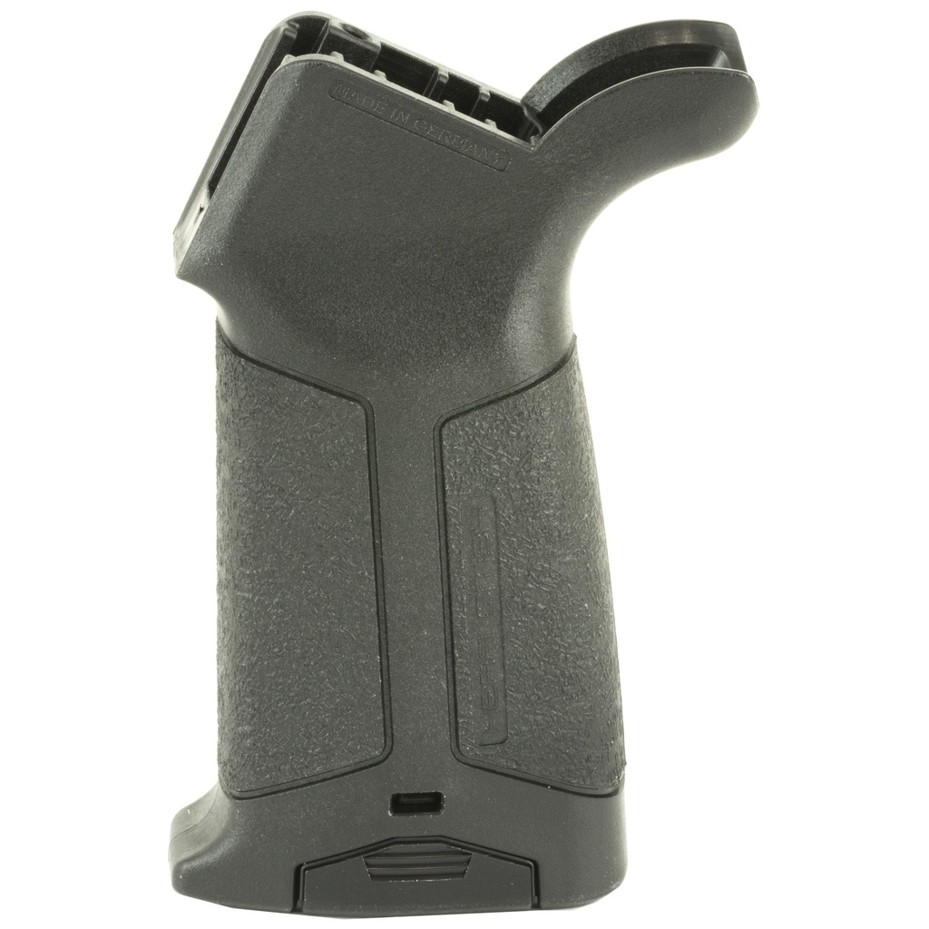 HERA AR15 PISTOL GRIP BLACK