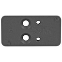 HK VP OR MOUNTING PLATE BURRIS/VORTX