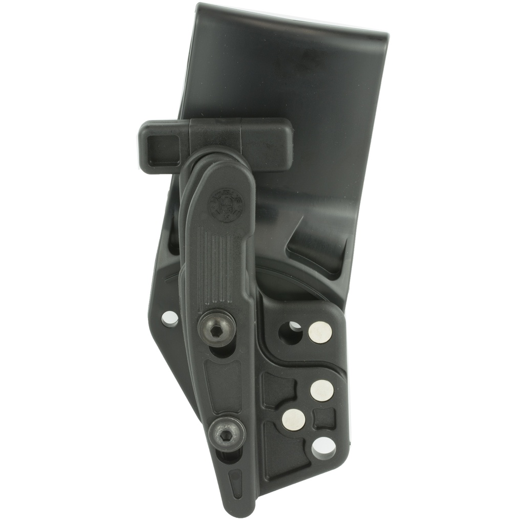 HOGUE POWERSPEED UNIV SPEED HOLSTER