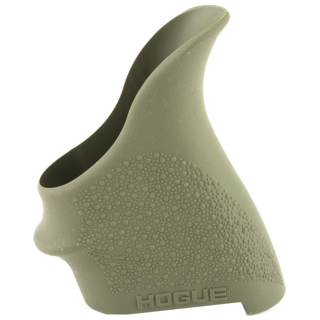 HOGUE HANDALL BVRTL ODG FOR G42/43