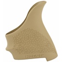 HOGUE HANDALL BGS FOR GLK 26/27 FDE