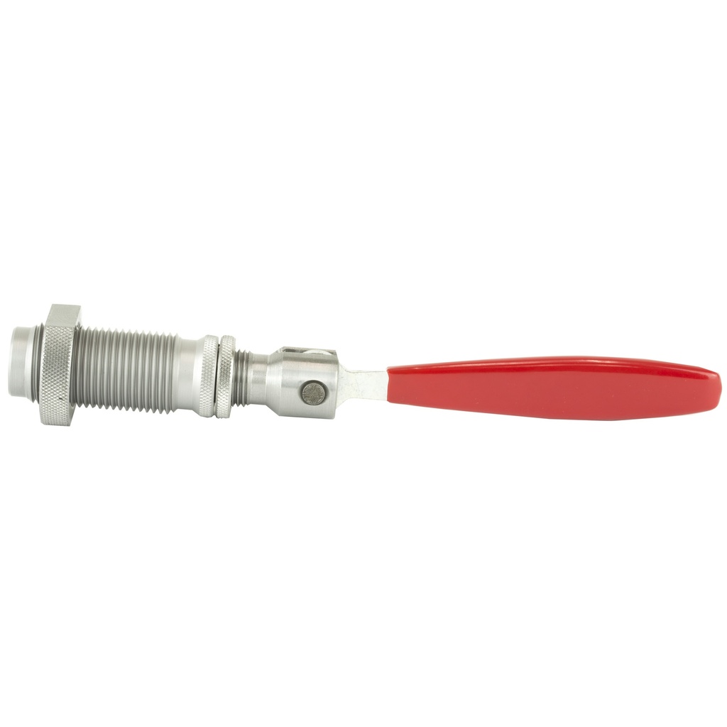 HRNDY CAM LOCK BULLET PULLER