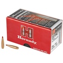 HRNDY ELD-M 22CAL .224 75GR 100CT