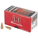 HRNDY V-MAX 30CAL .308 110GR 100CT