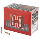 HRNDY A-TIP 6.5MM .264 135GR 100CT