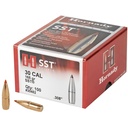 HRNDY SST 30CAL .308 165GR 100CT