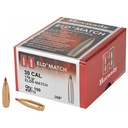 HRNDY ELD-M 30CAL .308 178GR 100CT