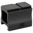 H-SUN 509 ADAPTER FOR PIC MNT 1/3