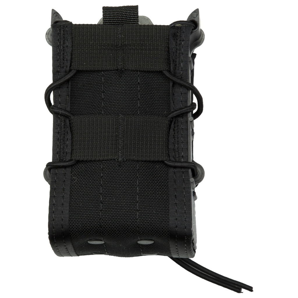 HSGI X2R TACO MOLLE BLK