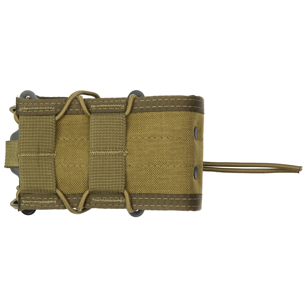 HSGI X2R TACO MOLLE COY