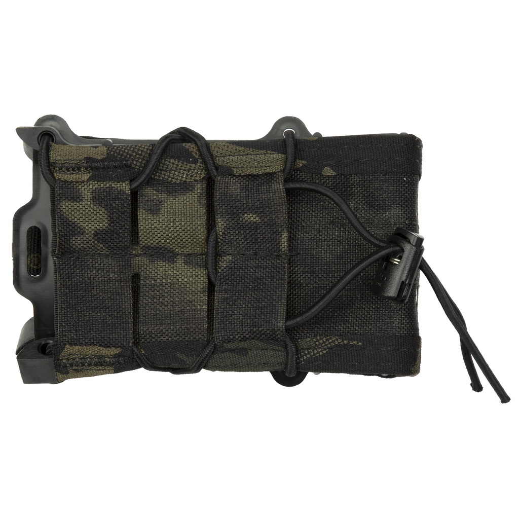 HSGI X2R TACO MOLLE MCB