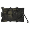 HSGI X2R TACO MOLLE MCB