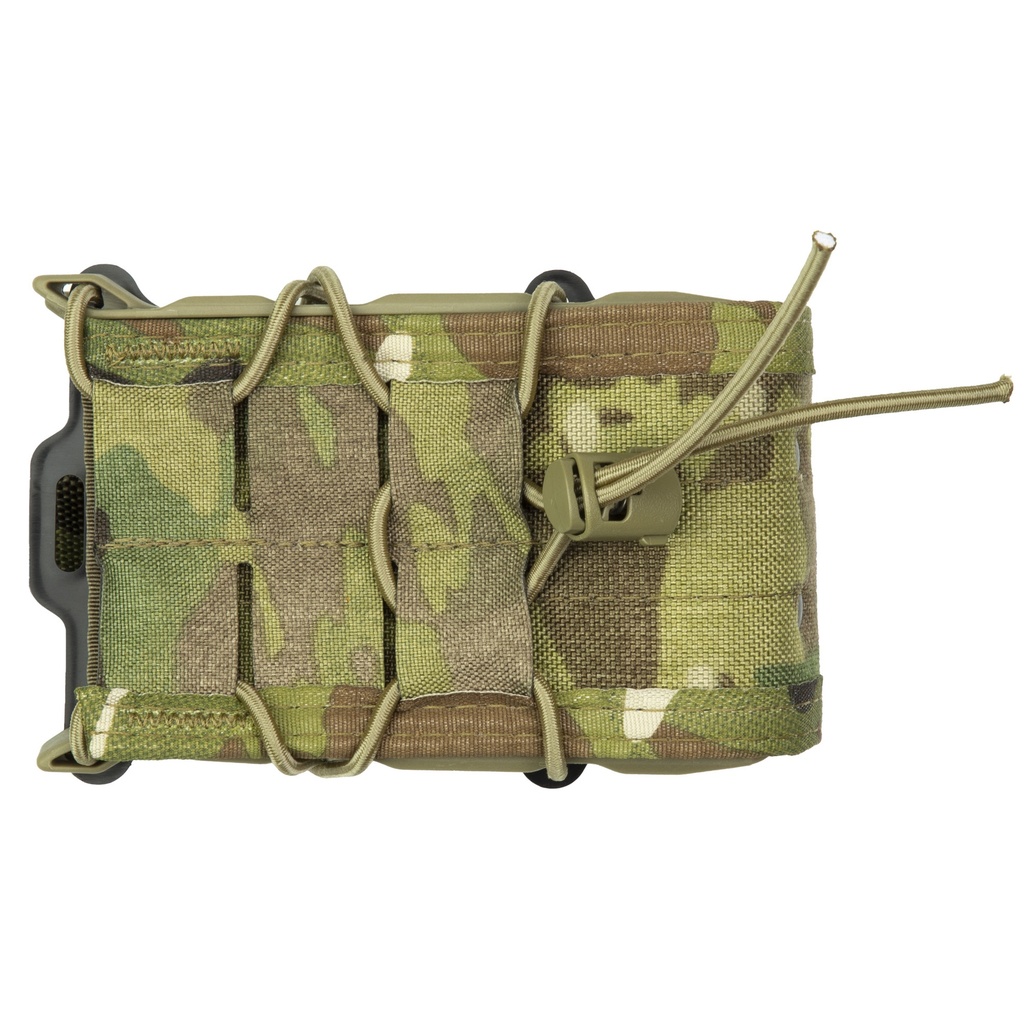 HSGI X2R TACO MOLLE MC