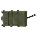 HSGI X2R TACO MOLLE ODG