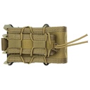 HSGI X2RP TACO MOLLE COY