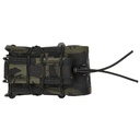 HSGI X2RP TACO MOLLE MCB