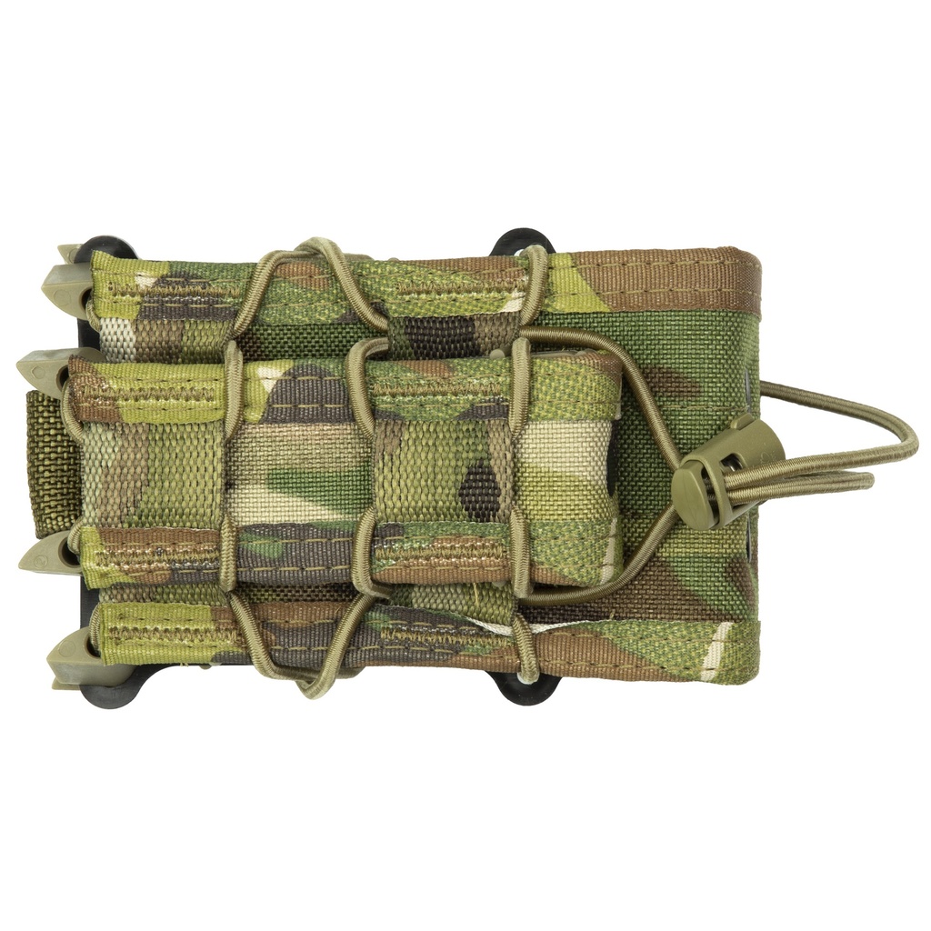 HSGI X2RP TACO MOLLE MC