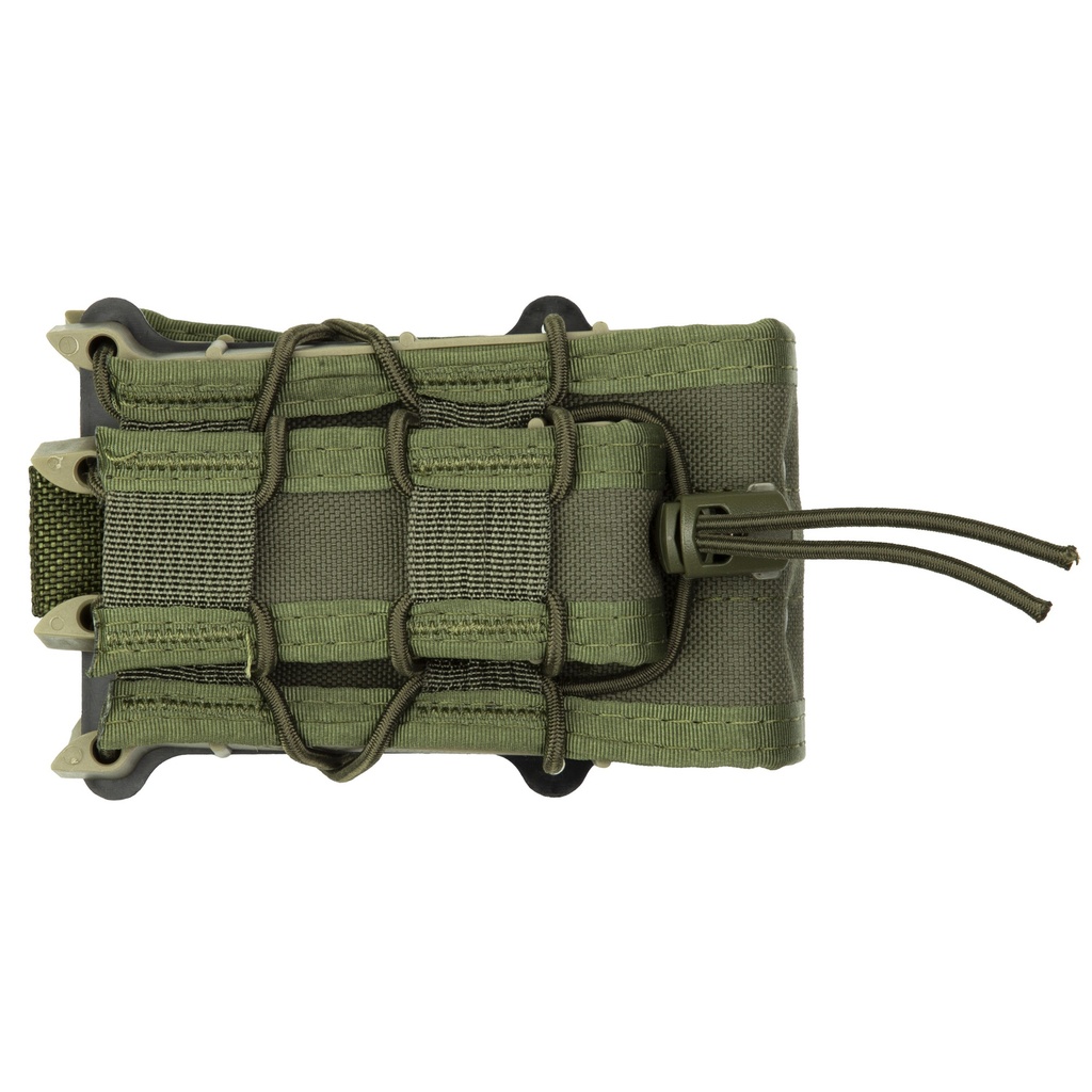 HSGI X2RP TACO MOLLE ODG