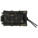 HSGI DOUBLE DECKER MOLLE MCB