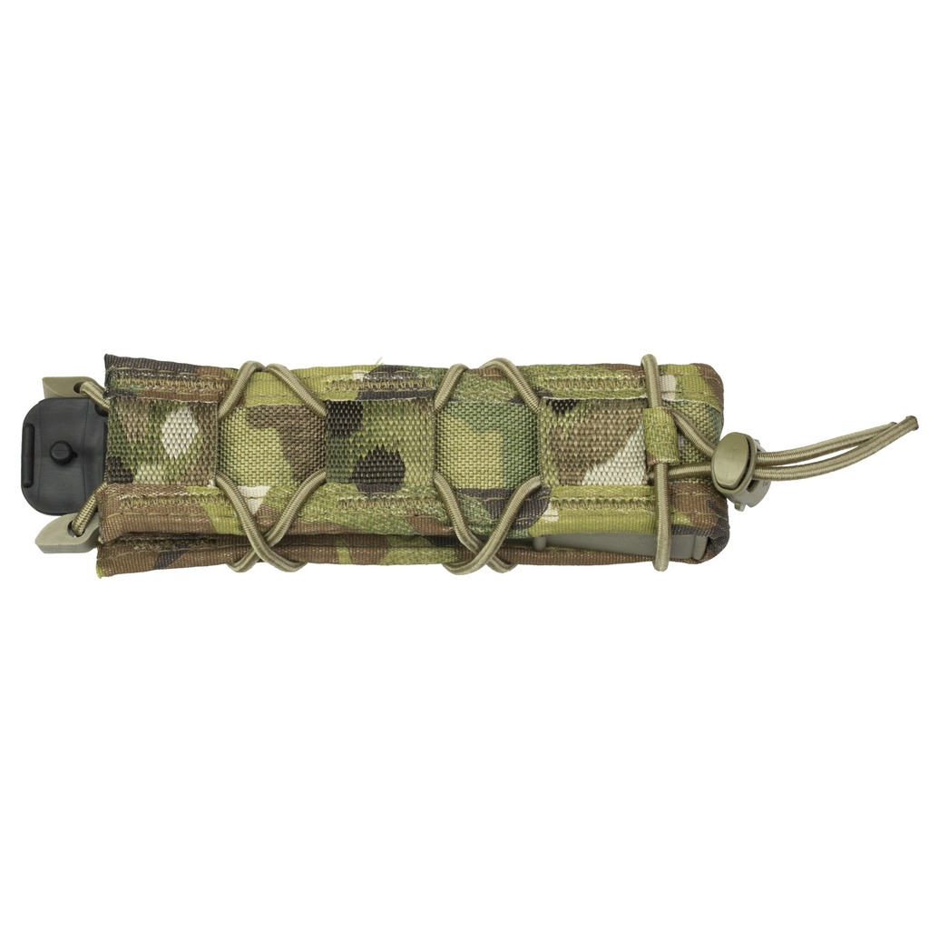 HSGI EXTENDED PISTOL MOLLE MC