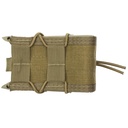 HSGI RIFLE TACO MOLLE CB