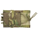 HSGI RIFLE TACO MOLLE MC