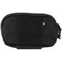 HSGI MINI MISSIONS POUCH BLACK