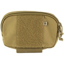 HSGI MINI MISSIONS POUCH COYOTE