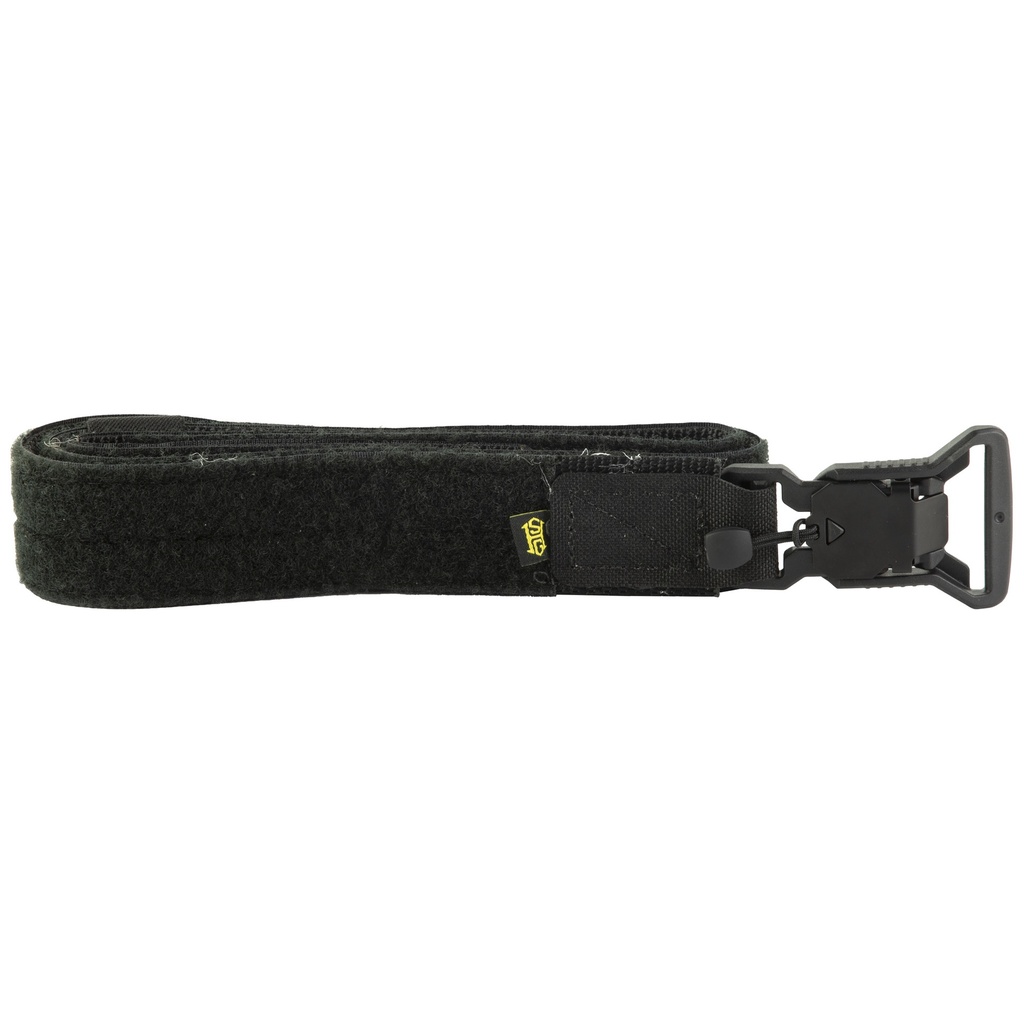 HSGI BETTER INNER BELT LGE BLK LOOP