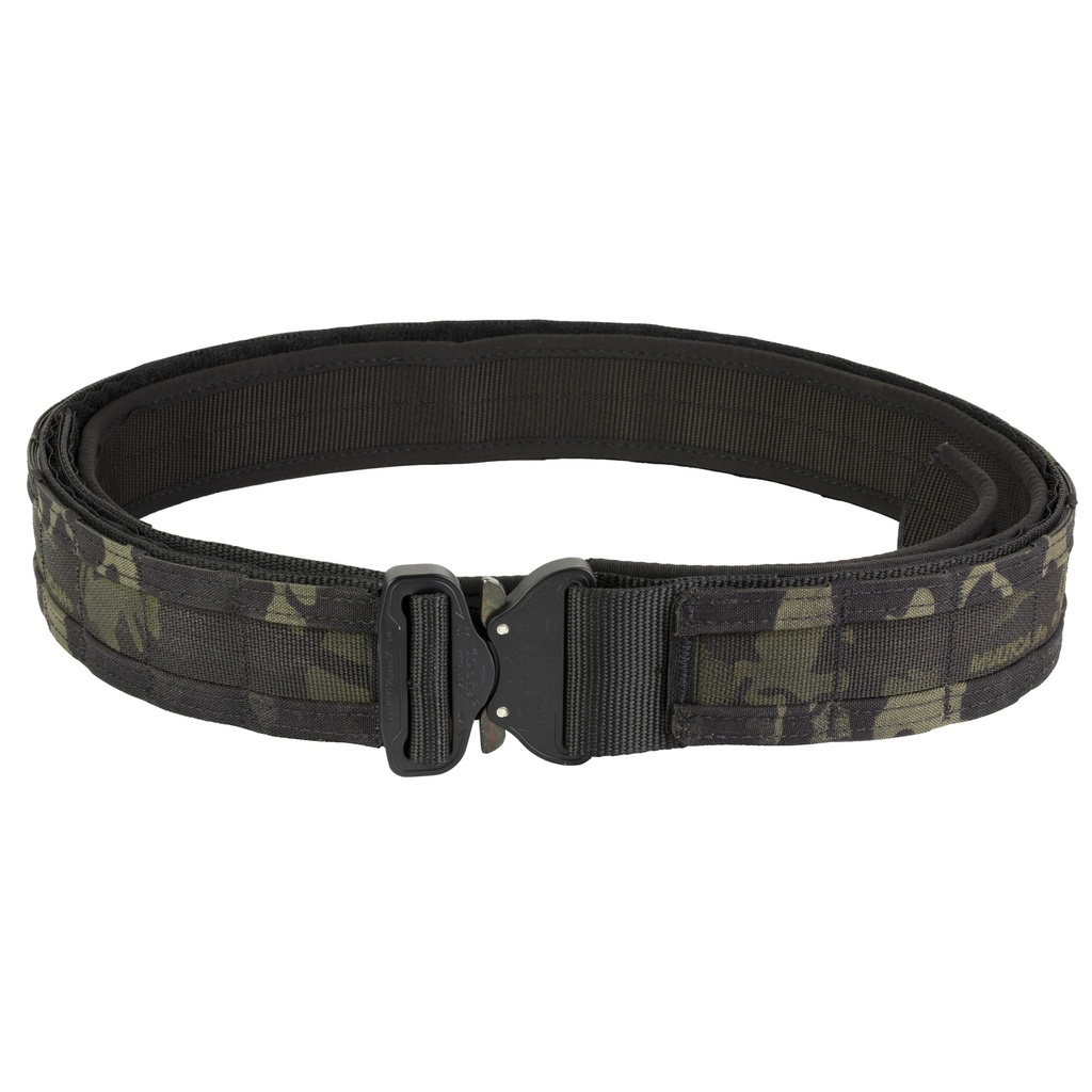 HSP D3 BELT MEDIUM MCB