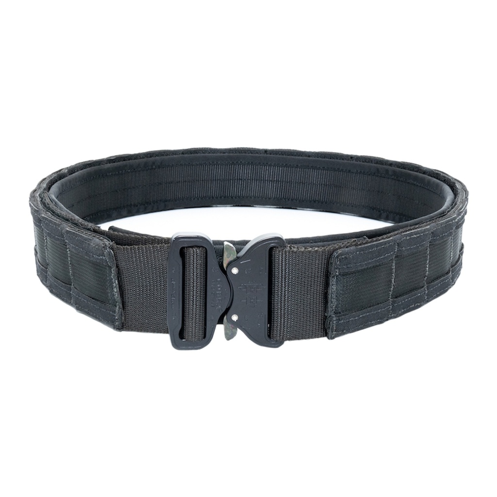 HSP D3 BELT XL BLK