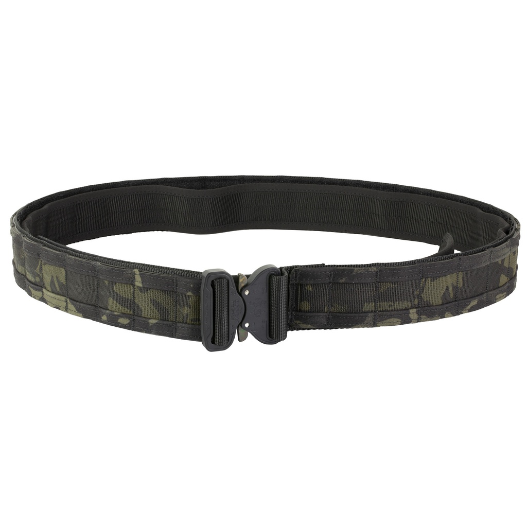 HSP D3 BELT XXL MCB