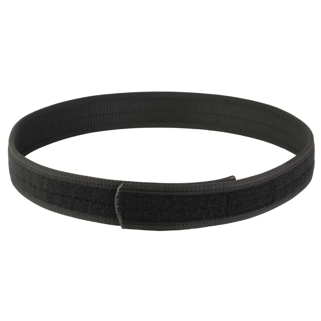 HSP D3 INNER BELT MEDIUM BLK