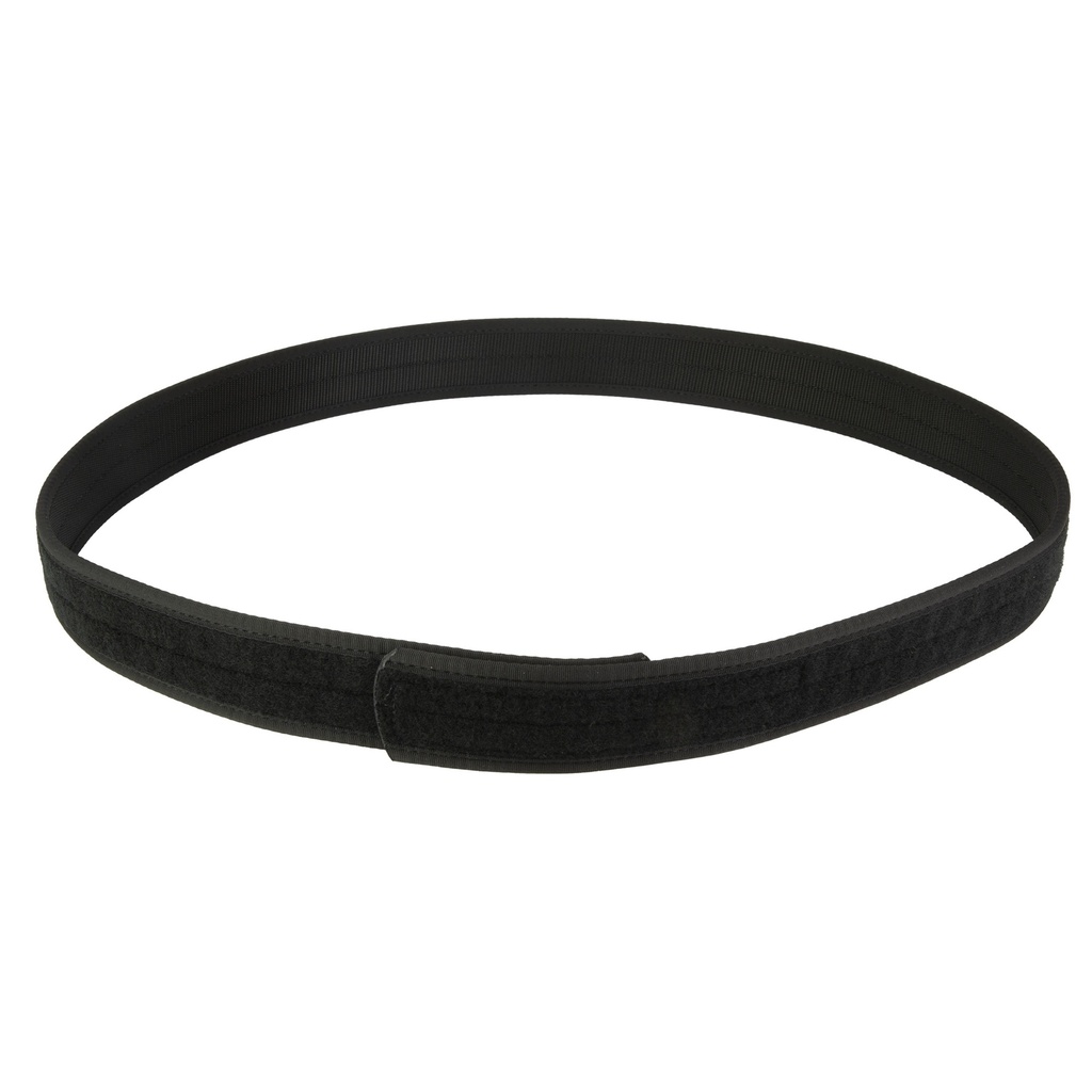 HSP D3 INNER BELT XXL BLK