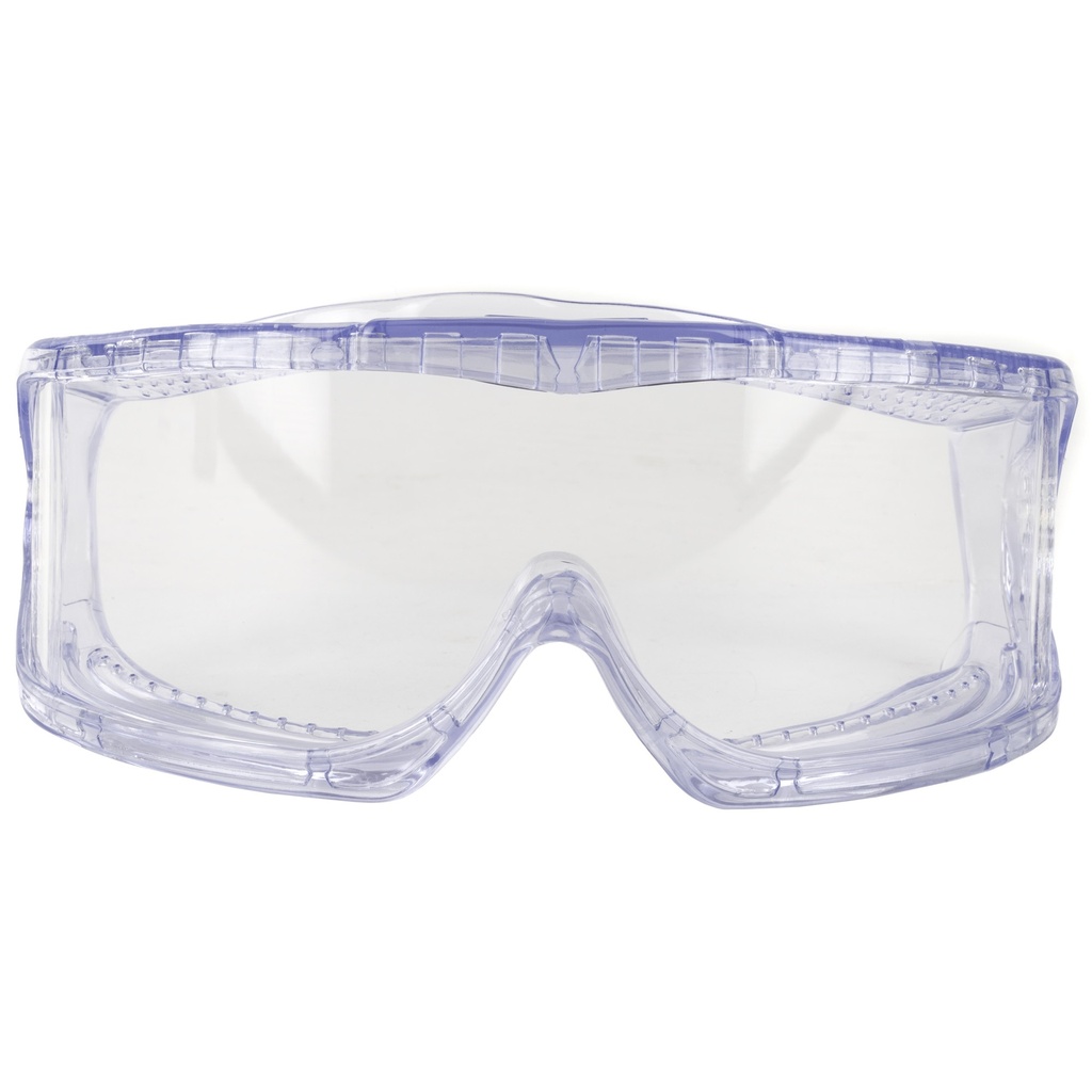 UVEX V-MAXX GOGGLES