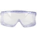 UVEX V-MAXX GOGGLES