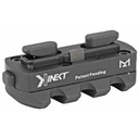 KDG KINECT MLOK SNGL 3 SLOT PIC RAIL