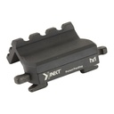 KDG KINECT MLOK SUREFIRE OFFSET MNT