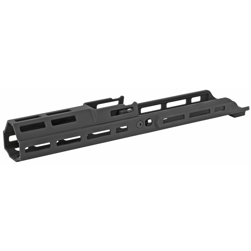 KDG SCAR MREX MARK II MLOK 6.5" BLK