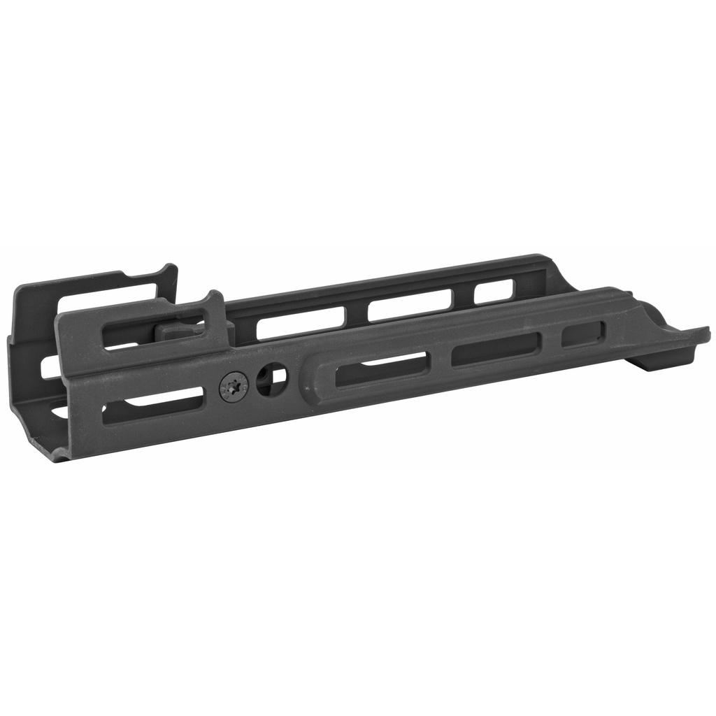 KDG SCAR MREX MARK II MLOK 2.2" BLK