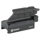 KDG SIDELOK AIMPOINT T1/T2/H1/H2