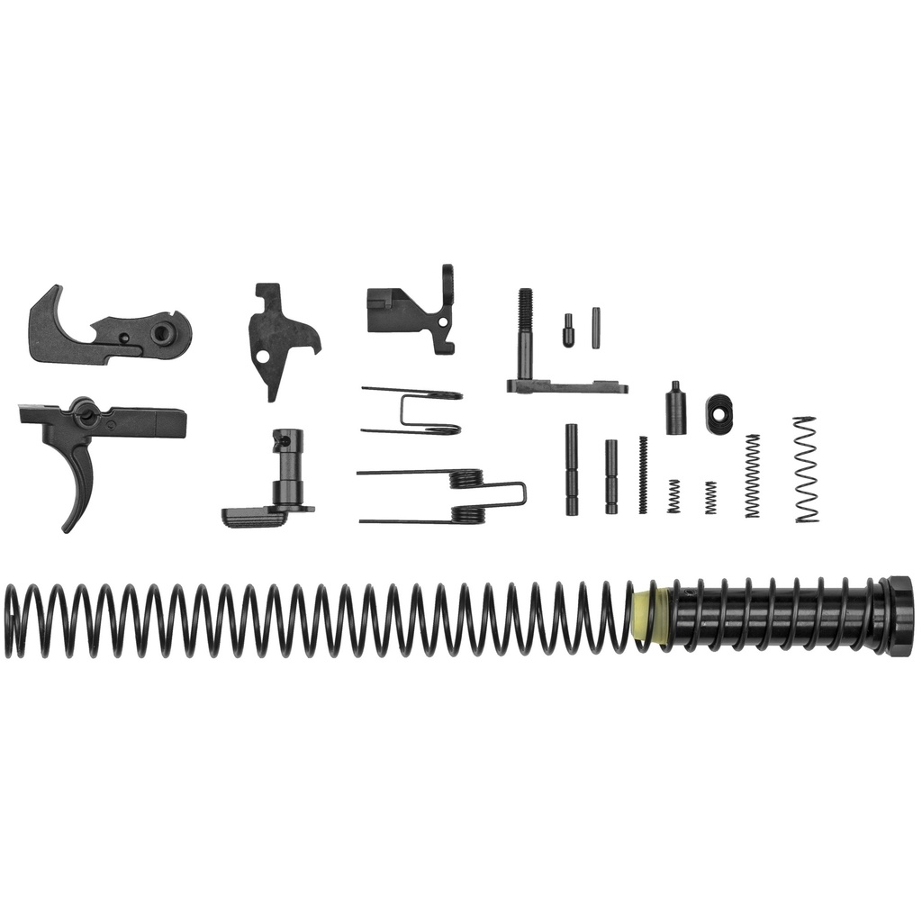 KE ARMS KP-15 LOWER PARTS KIT