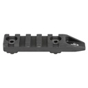 KAC MLOK RAIL SECTION 5 SLOT