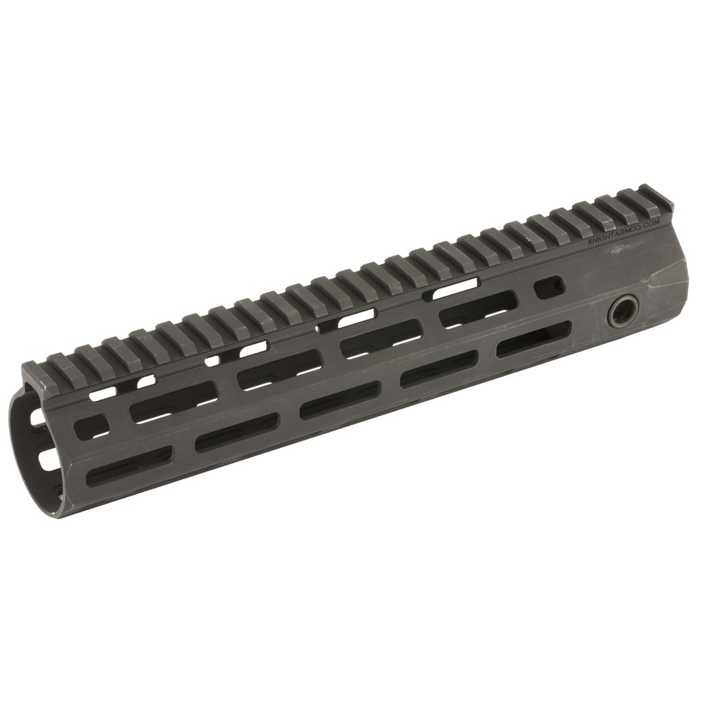 KAC URX 4 MLOK FOREND KIT 556 10"