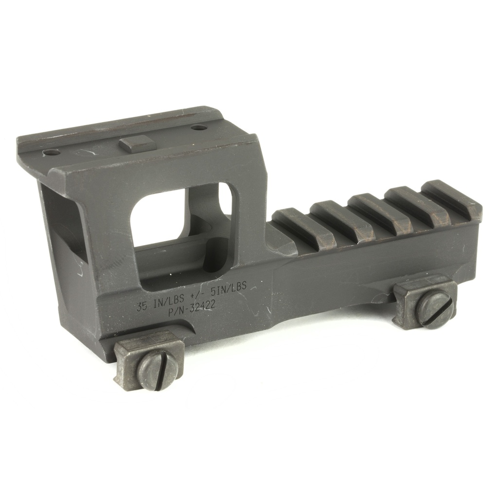 KAC AIMPOINT NVG MOUNT