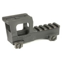 KAC AIMPOINT NVG MOUNT