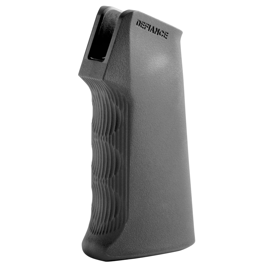 KRISS AR15 PISTOL GRIP BLK