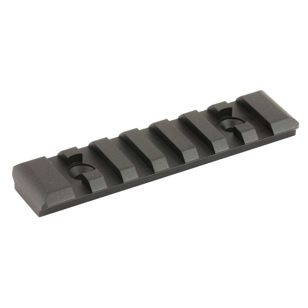 KRISS VECTOR PICATINNY SIDE RAIL KIT